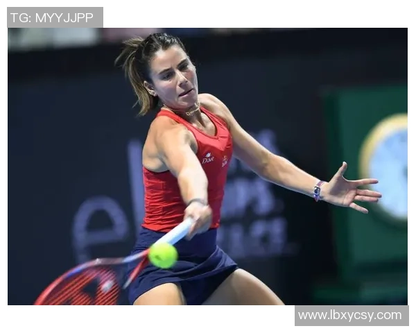 深圳网球队在世锦赛中的个人能力表现分析与点评