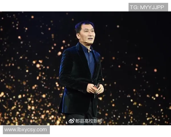 深圳街舞队的成功运营模式与市场热潮深度解析