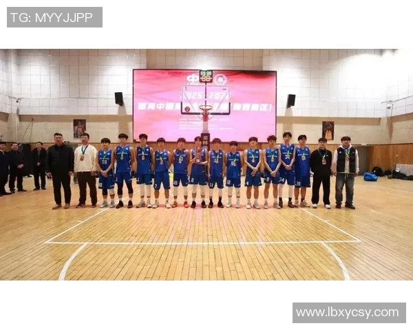 西安篮球队在全国团队协作排行榜中荣获第二名的辉煌成就