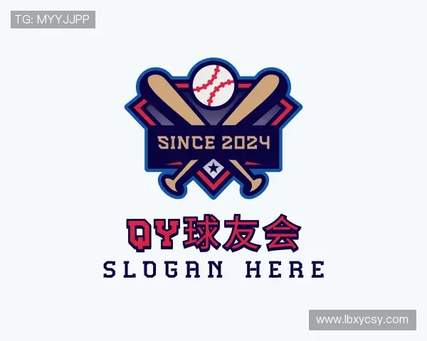 了解qy球友会体育