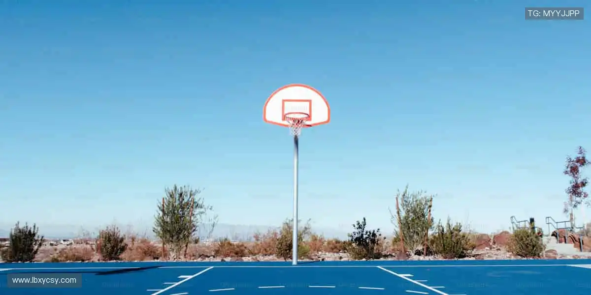 🏀 高清直播，实时尖叫，与全球球迷同频共振！